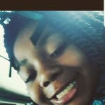 Nadia hendricks - @nadial3577 - Instagram
