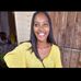 Nadia Hendricks - Facebook