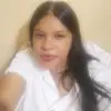 Nadia-Hendricks - @user699415405428095 - TikTok
