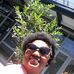 Nadia Hendricks - Facebook