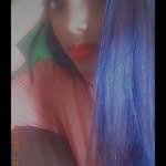 Nadia Hendricks - @nadia_hendricks1409 - Instagram