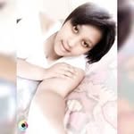 Nadia Hendricks - @hendricks9763 - Instagram