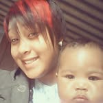 Nadia Hendricks - @nadiahendricks592 - Instagram