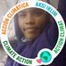 Nadia Hendricks - Facebook