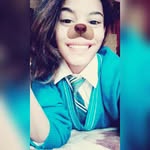 Nadia Hendricks - @nadia_babyboo - Instagram