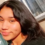 Nadia Hendricks - @they.love.nadia_ - Instagram