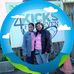 Nadia Hendricks - Facebook