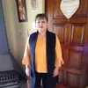 Nadia Hendricks - @nadia.hendricks - TikTok