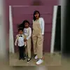 Nadia Hendricks - @nadiahendricks5 - TikTok