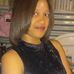 Nadia Hendricks - Facebook