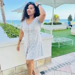 Nadia Hendricks - @nadia_kayster - Instagram