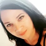 Nadia Hendricks - @nadia.scott24gmail.com_tashree - Instagram