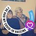 Nadia Hendricks - Facebook