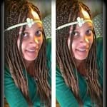 nadia Hendricks - @nhendricks207 - Instagram
