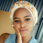 Nadia Hendricks - @nadia.hendricks.7796 - Instagram