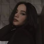 Nadia Hendricks ♥️ - @ms_nadia03 - Instagram