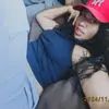 Nadia Hendricks 💞 - @eyes4nadia - TikTok