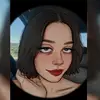 Nadia Hendricks - @nadia_hendricks0 - TikTok