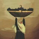 Nadia Hendricks Albertus - @nadia_the_explorer - Instagram