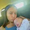 Nadia Hendricks - @nadiahendricks18 - TikTok