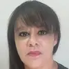 Nadia - @nadiahendricks147 - TikTok