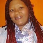 Nadia Nadie Hendricks - @nhendricks06 - Instagram