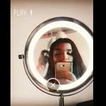 Nadia Tyra Hendricks - @baby.donut.07 - Instagram