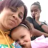nadiahendricks119 - @nadiahendricks119 - TikTok