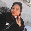 #NadiaHendricks12 - @nadiahendricks017 - TikTok