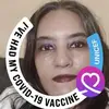nadiahendricks443 - @nadiahendricks443 - TikTok