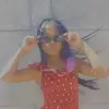 nadiahendricks575 - @nadiahendricks575 - TikTok