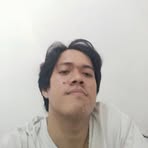 Hendri Nada - Facebook