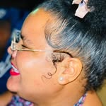 Nadia Cemelle Butterlipz HenDrix - @nubian_goddesz - Instagram