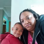 Nadia Hendricks - Facebook