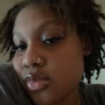 Nadia Hendrix - Facebook