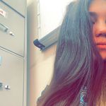 Nadia Hendrix - @nadia.hendrix - Instagram