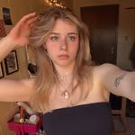nadia - @nadiahendrixson - Instagram
