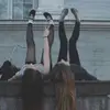 nadiahendrix - @nadiahendrix - TikTok