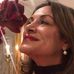 Nadia Henning - Facebook