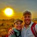 Nadia Henning - Facebook