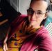 Nadia Henning - Facebook