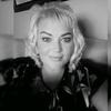 Nadia - @nadia_henning - TikTok