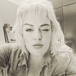 Nadia Henning - @henningnadia - Instagram