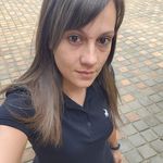 Nadia Henning - @nadiahenning01 - Instagram
