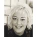 Nadia Henning - Facebook