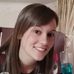 Nadia Henning - Facebook
