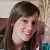 Nadia Henning - @nadiahenning01 - TikTok