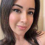 Nadia Henning - @_nadia_henning_ - Instagram