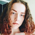 Nadia Henning - @nadiakhenning - Instagram