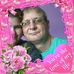 Nadia Henning - Facebook